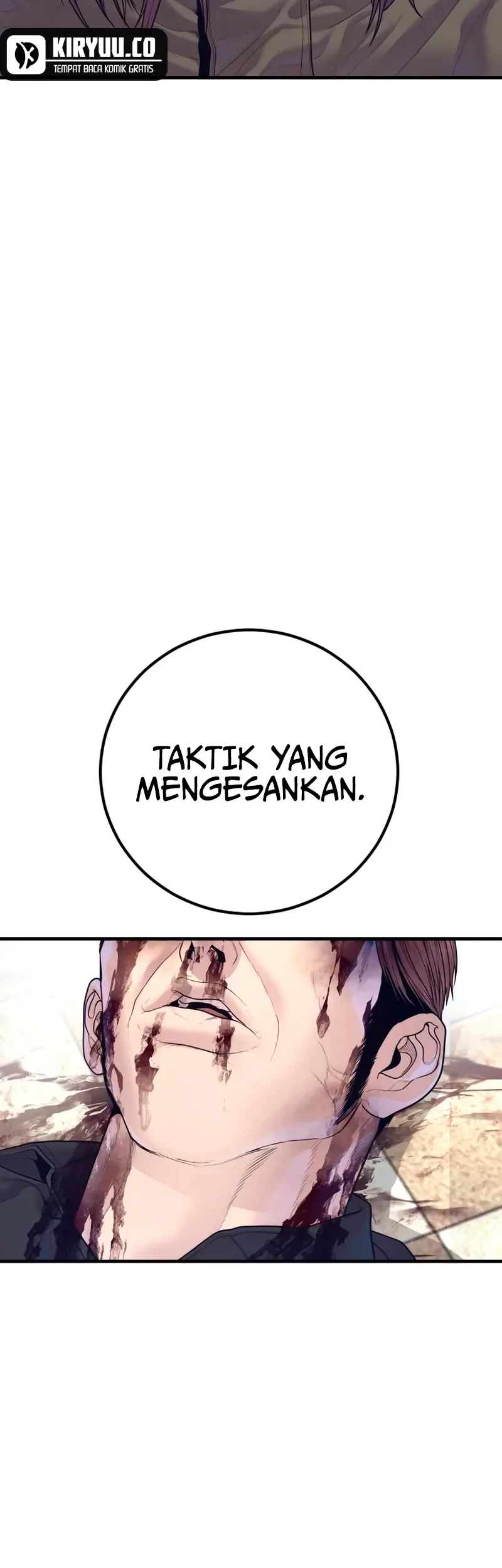 Chapter 170 - halaman 86