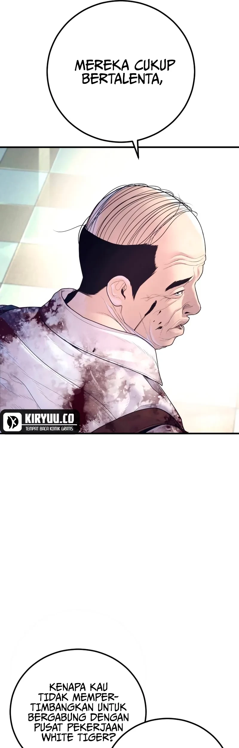 Chapter 170 - halaman 90