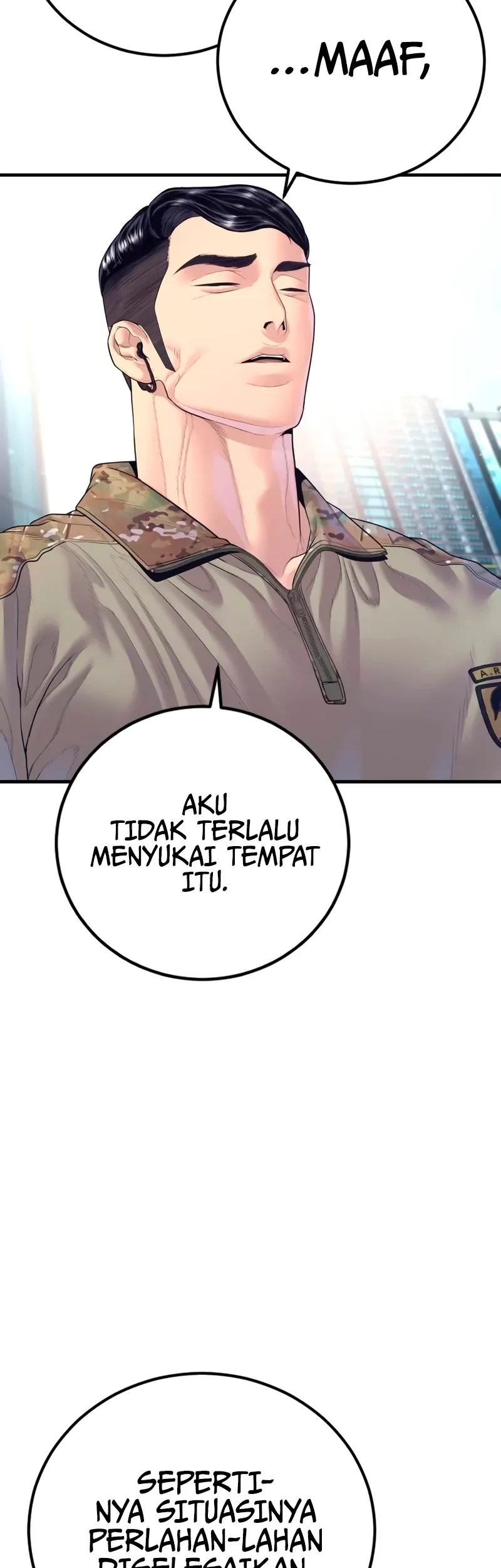Chapter 170 - halaman 91