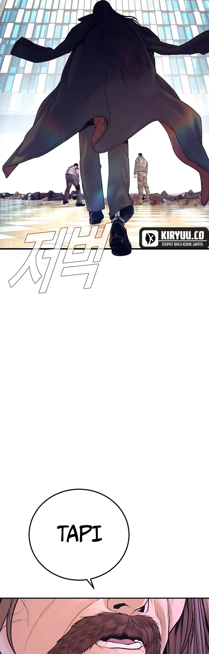 Chapter 170 - halaman 93