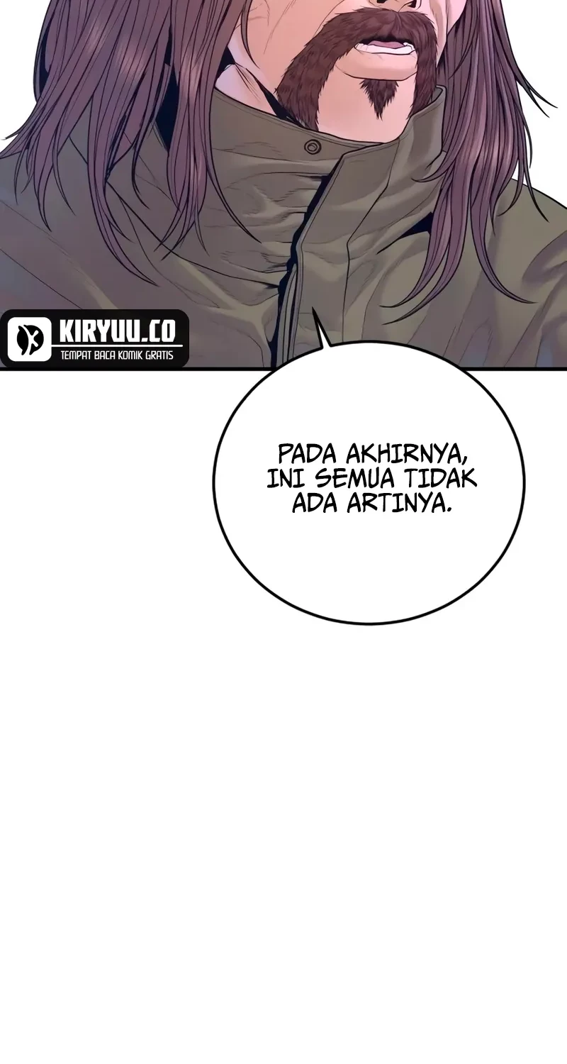 Chapter 170 - halaman 95