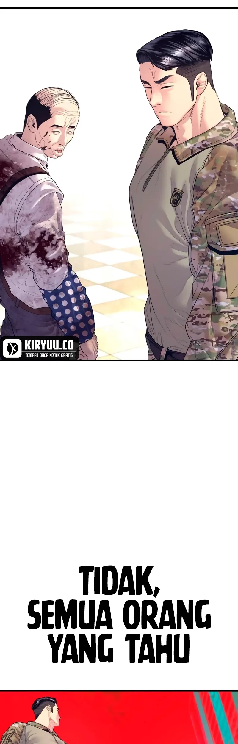 Chapter 170 - halaman 97