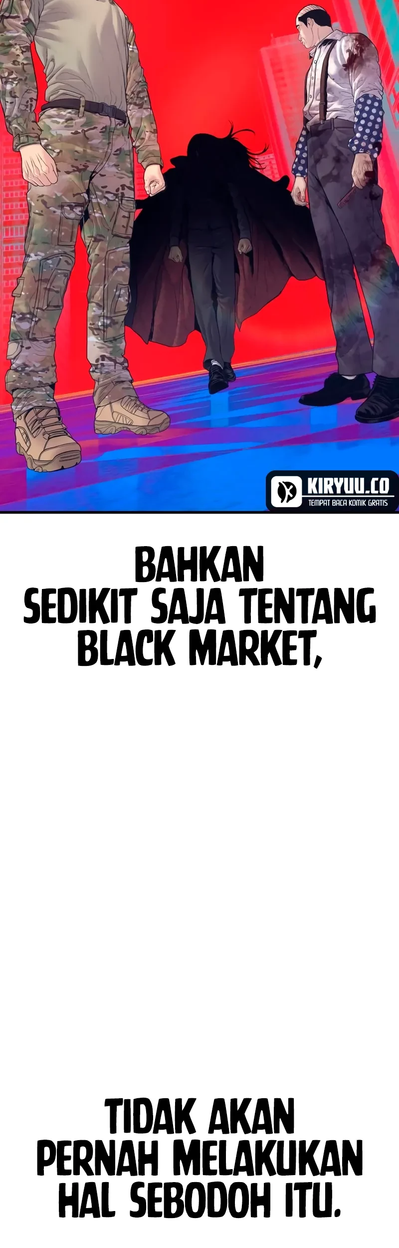 Chapter 170 - halaman 98