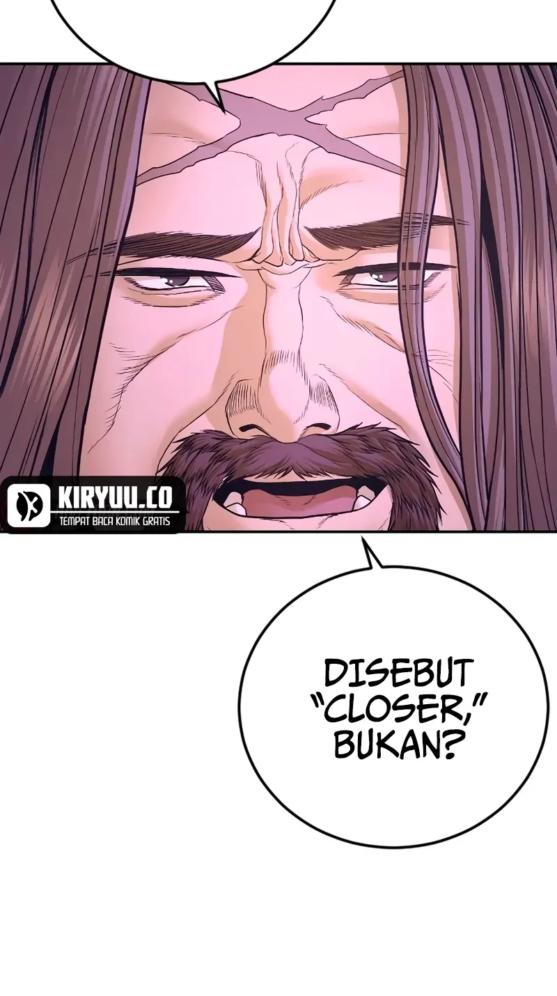 Chapter 170 - halaman 101