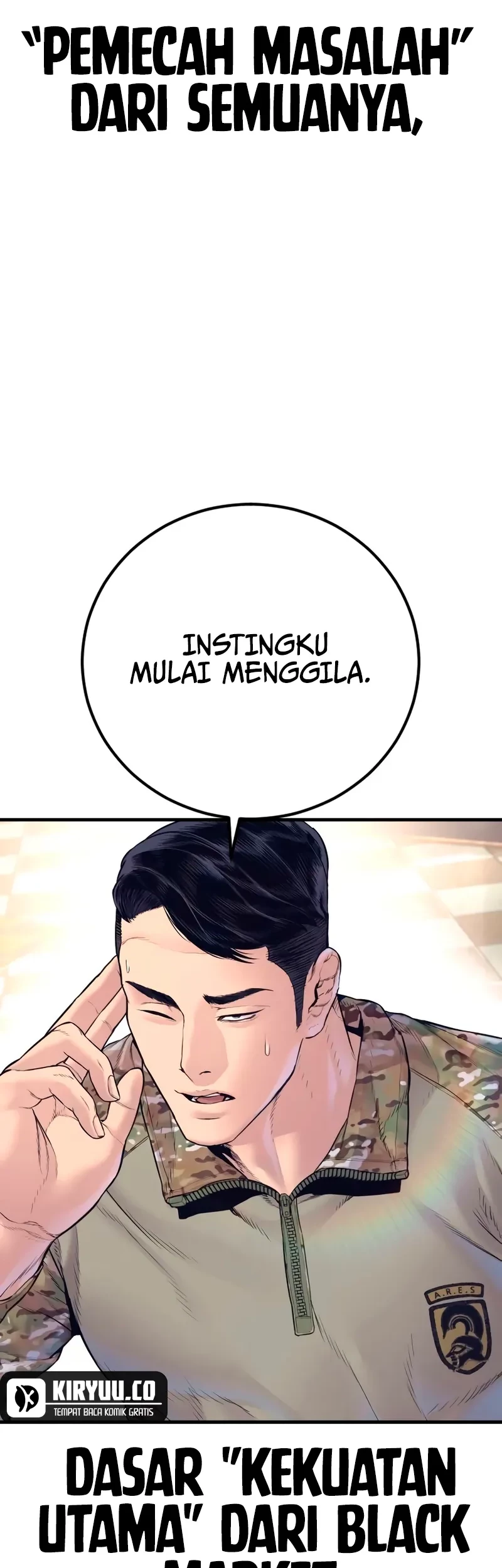 Chapter 170 - halaman 103