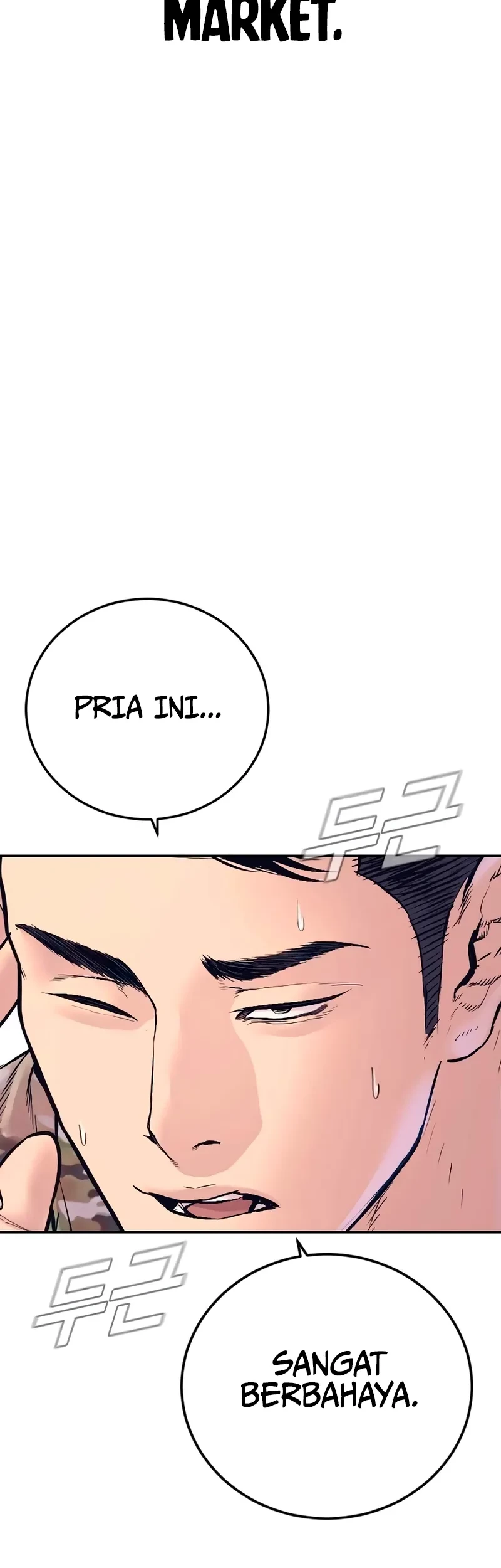 Chapter 170 - halaman 104