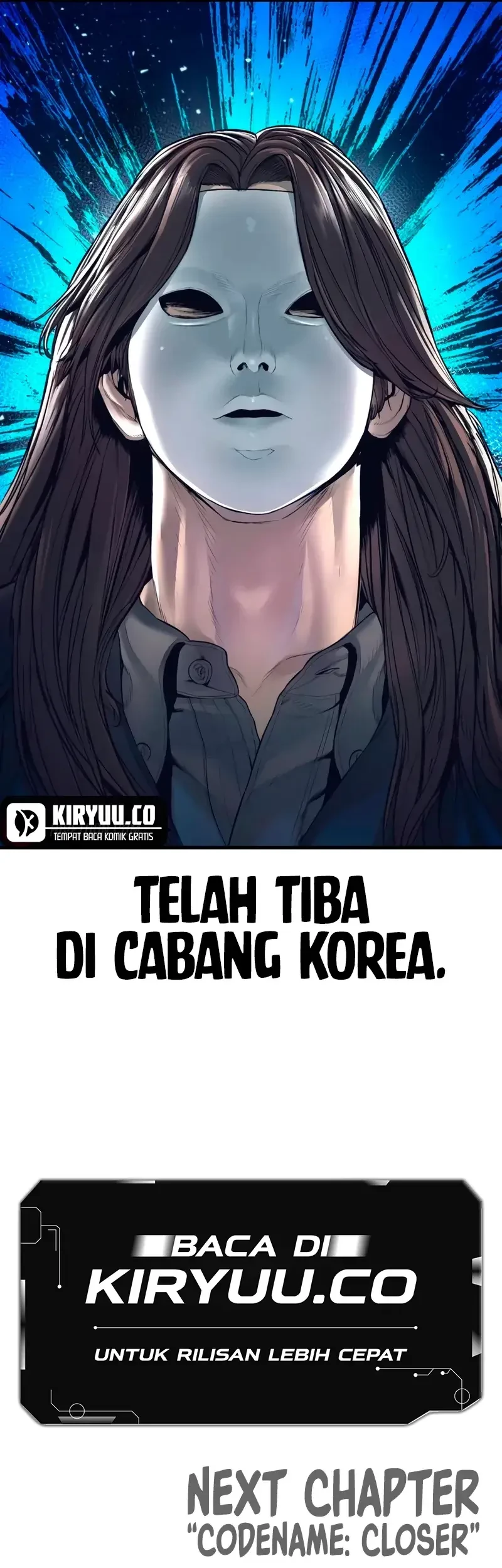 Chapter 170 - halaman 108