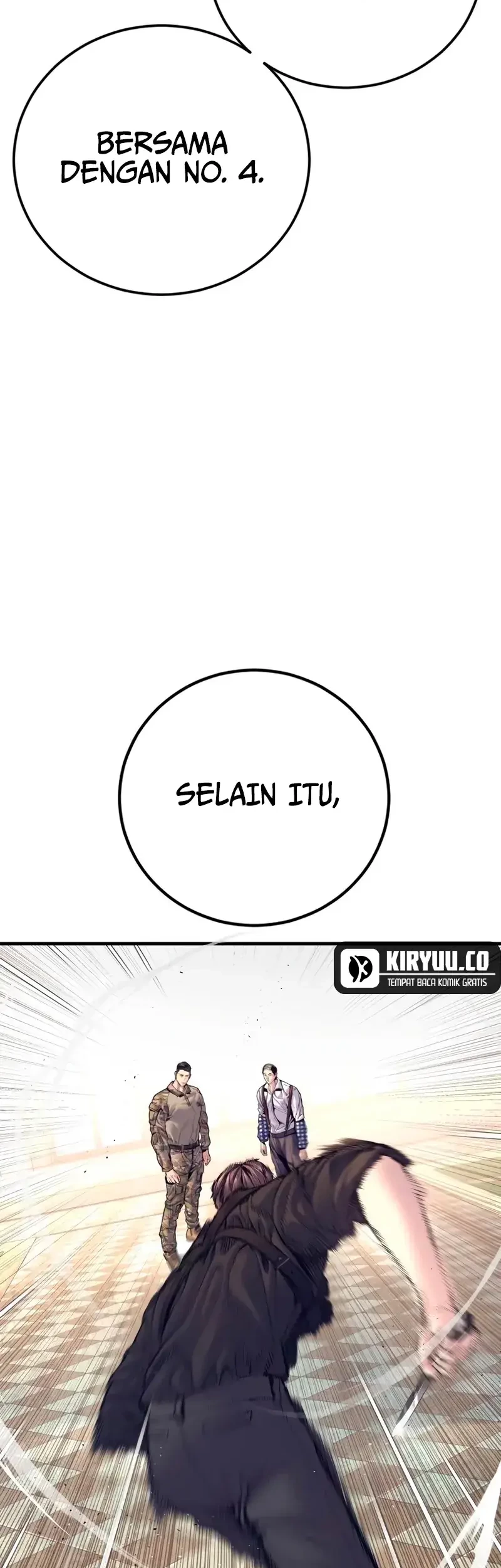 Chapter 170 - halaman 5
