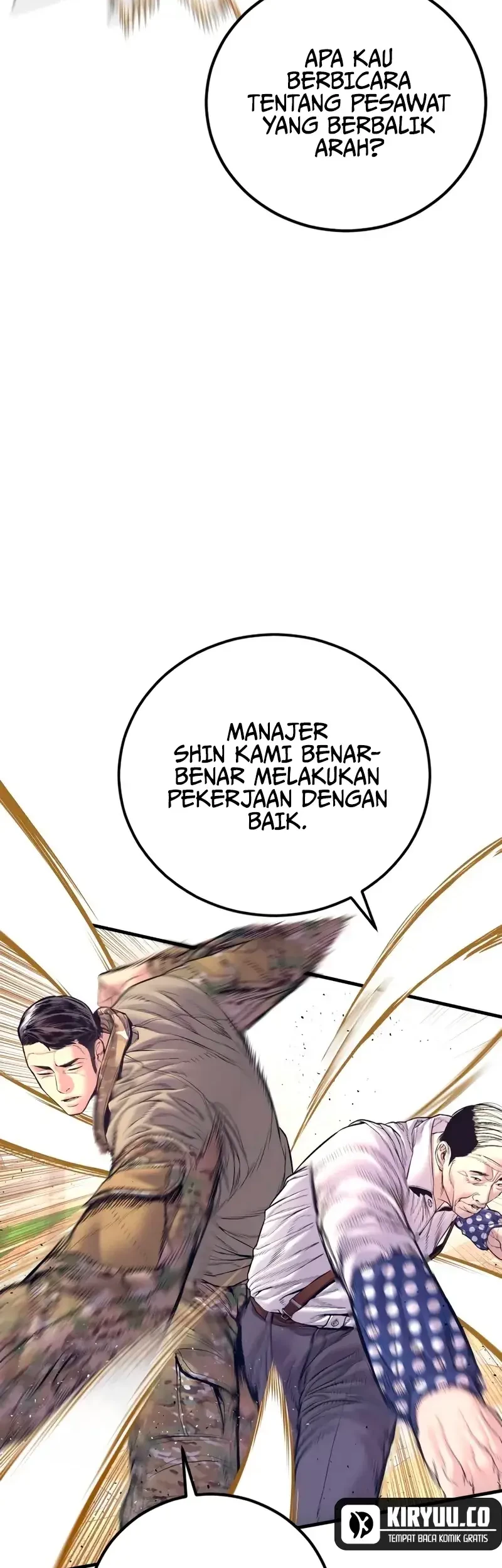 Chapter 170 - halaman 9