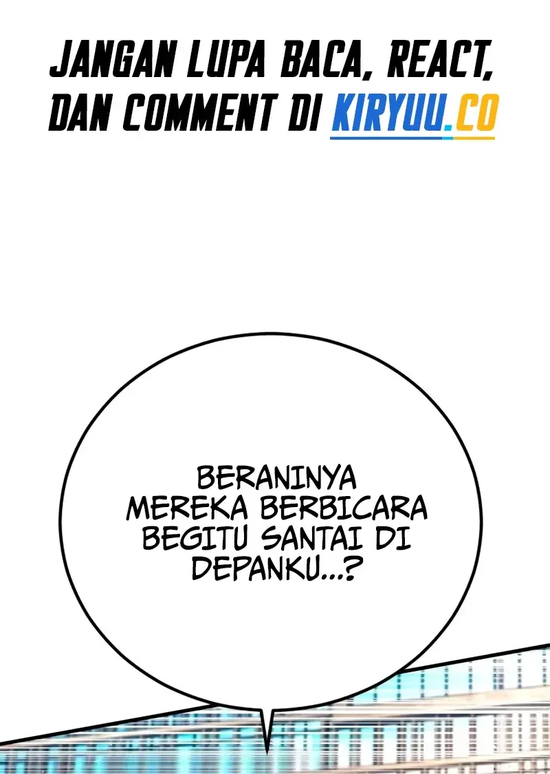 Chapter 170 - halaman 13