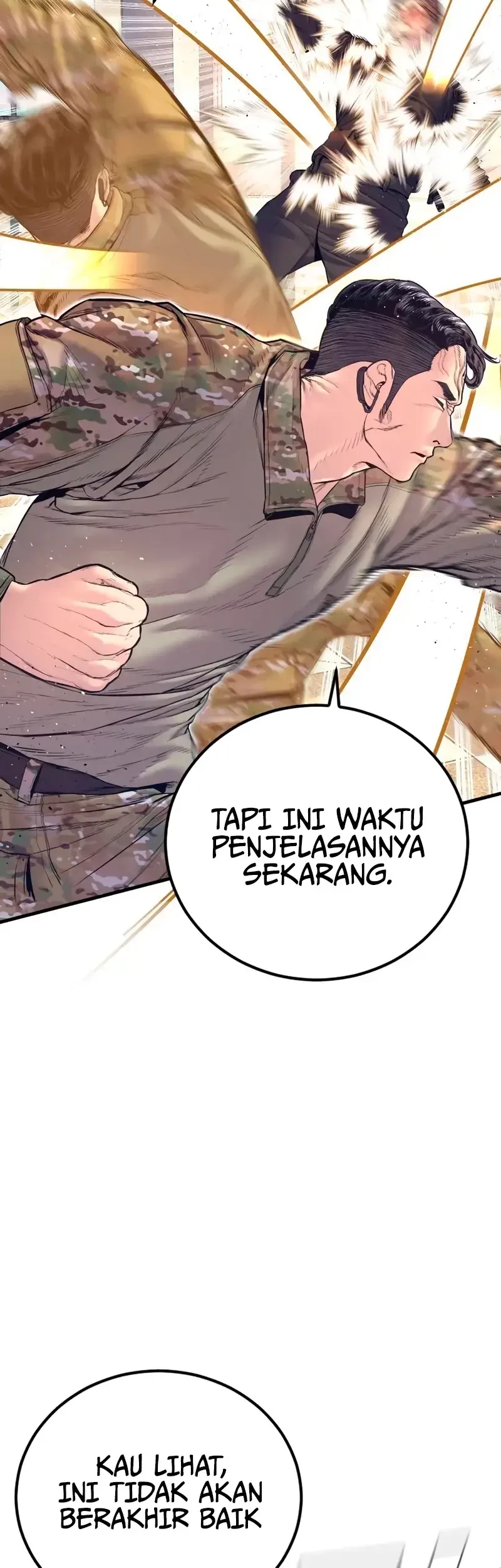 Chapter 170 - halaman 15