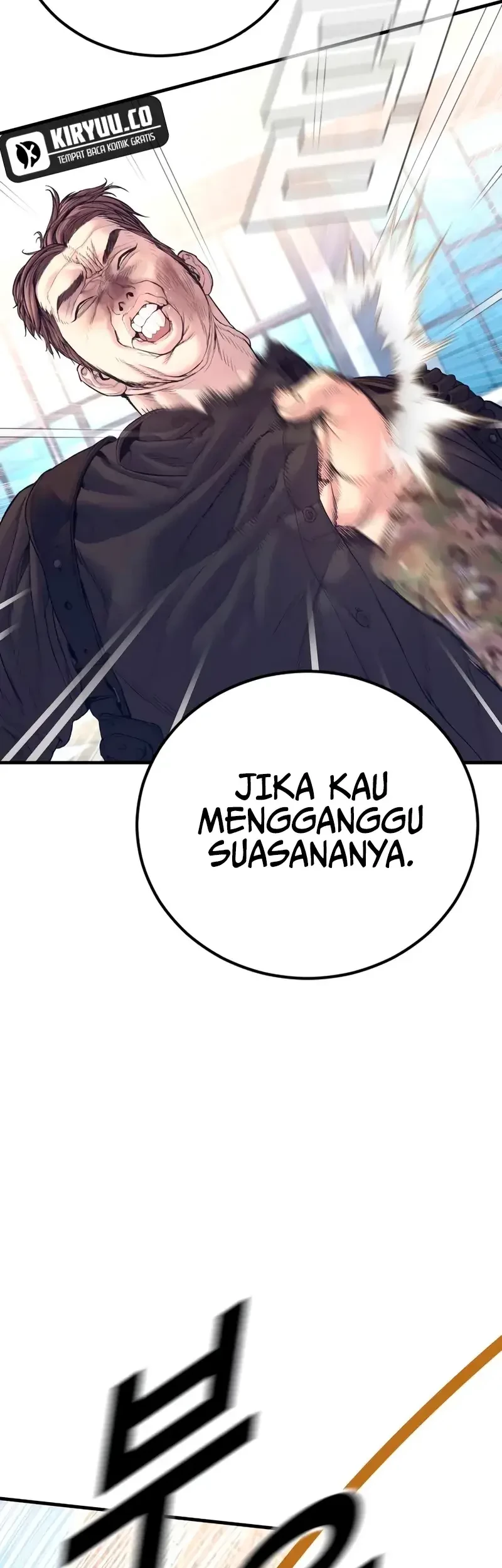 Chapter 170 - halaman 16