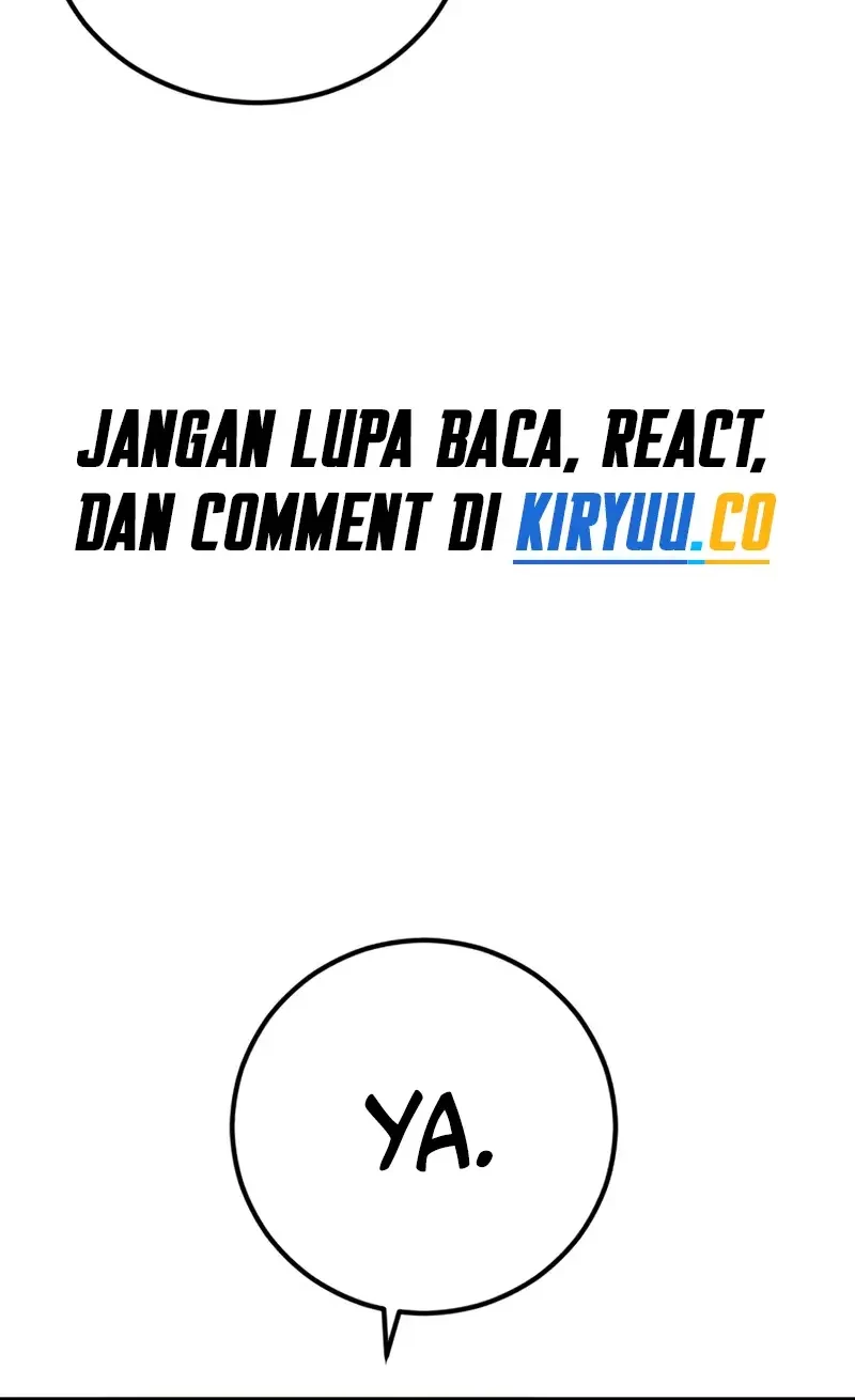 Chapter 170 - halaman 19