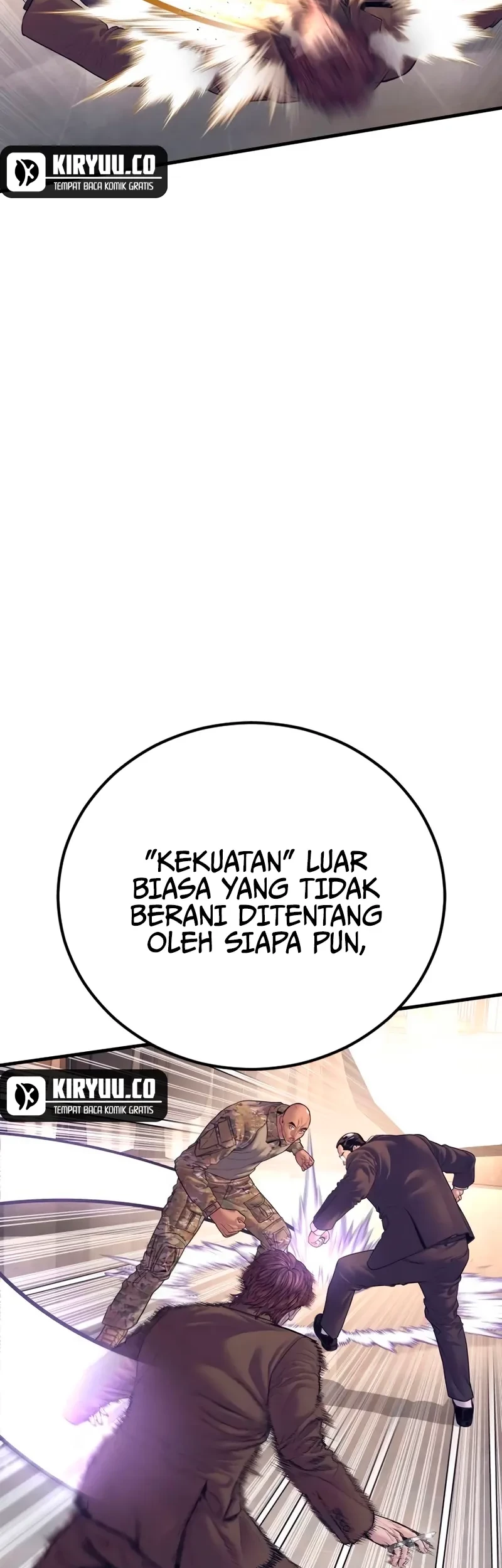 Chapter 170 - halaman 24