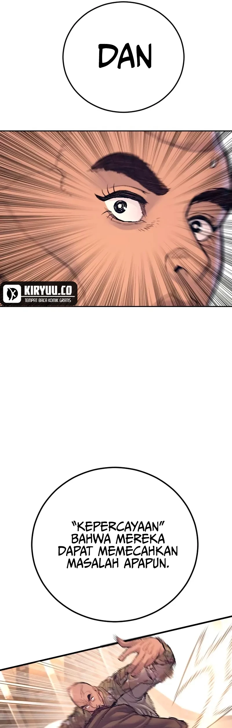 Chapter 170 - halaman 26