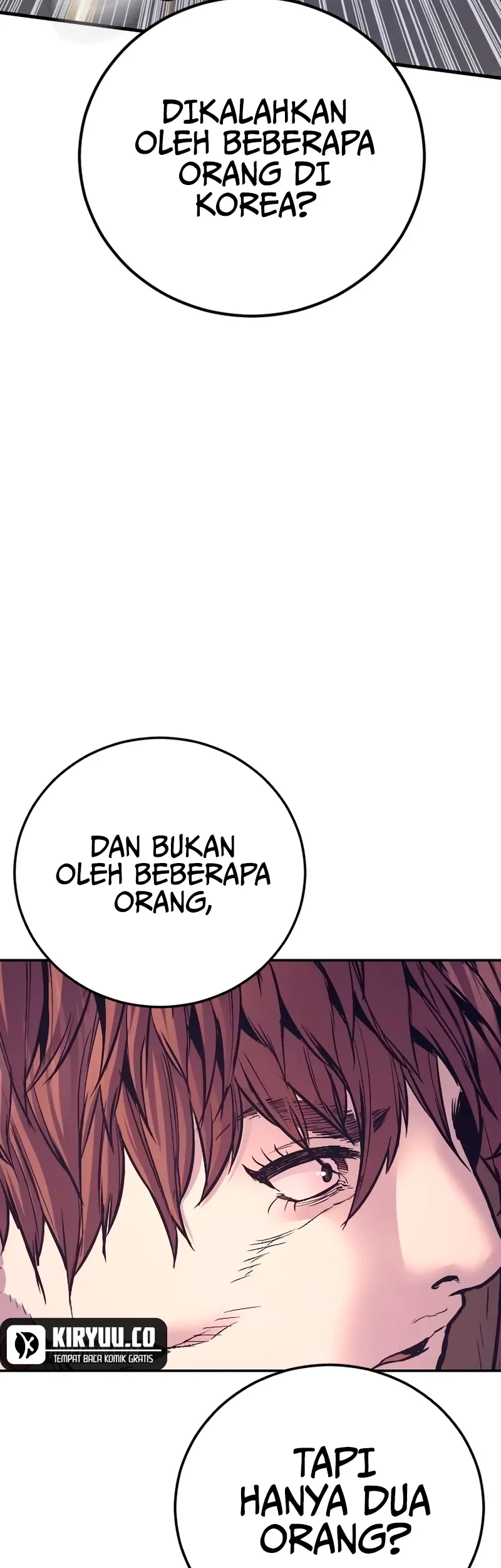 Chapter 170 - halaman 29