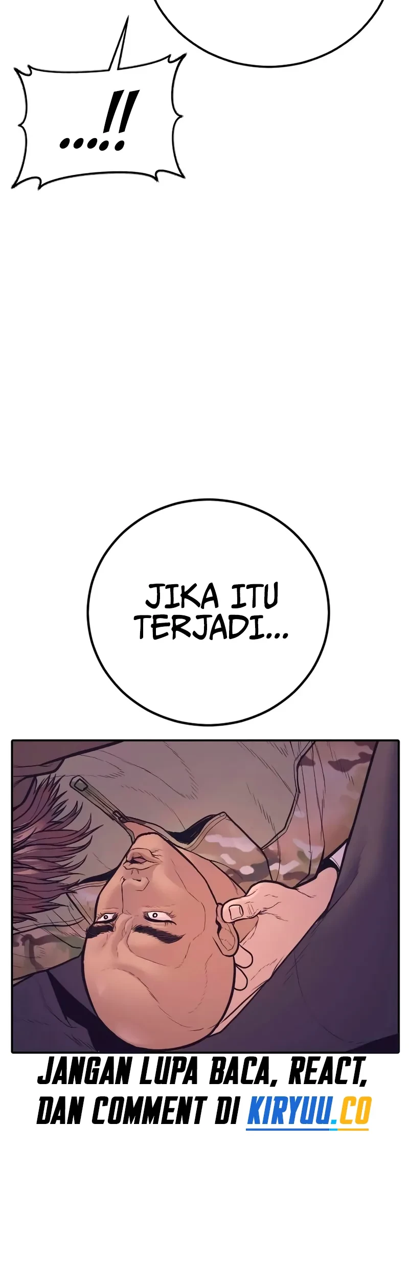 Chapter 170 - halaman 30