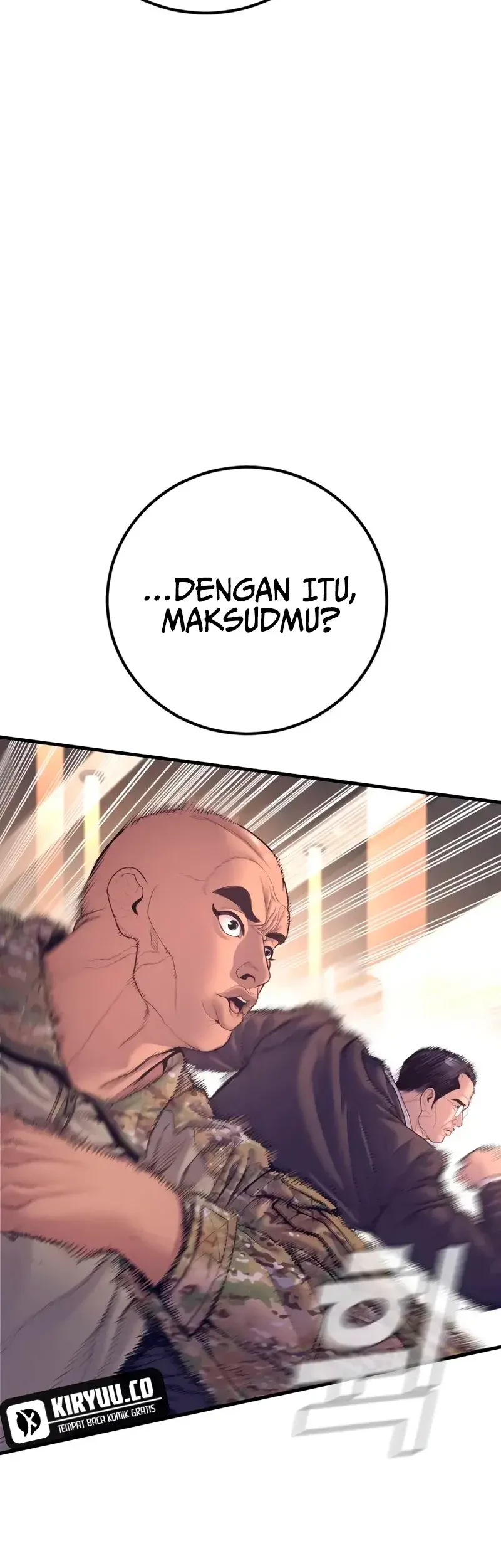 Chapter 170 - halaman 34