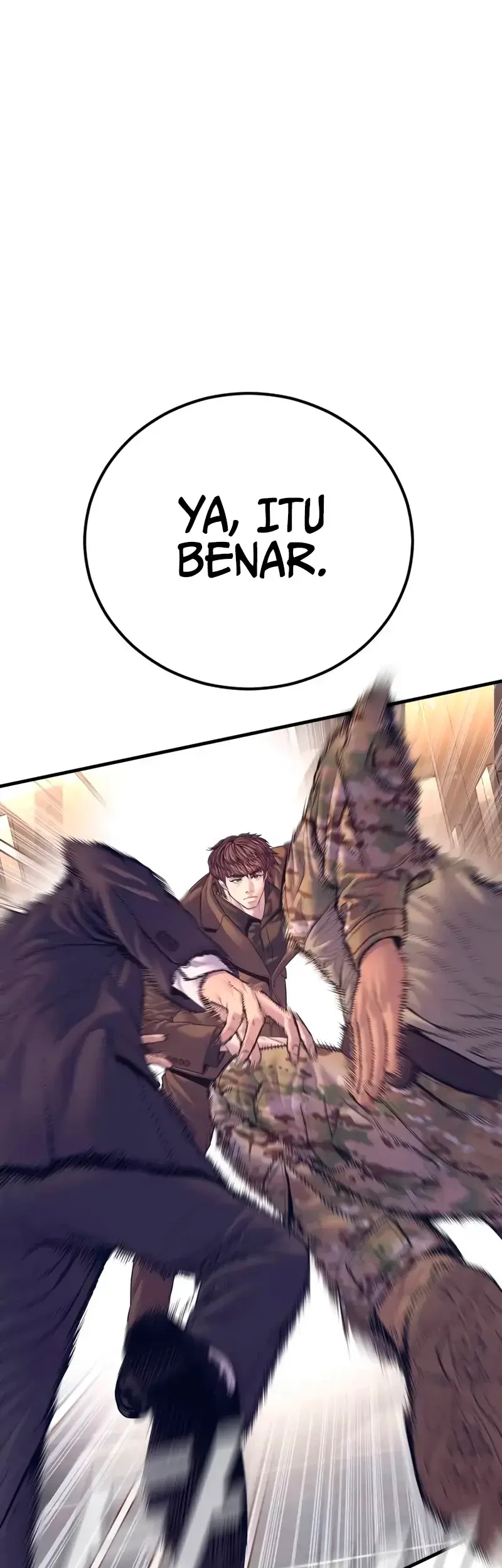 Chapter 170 - halaman 35