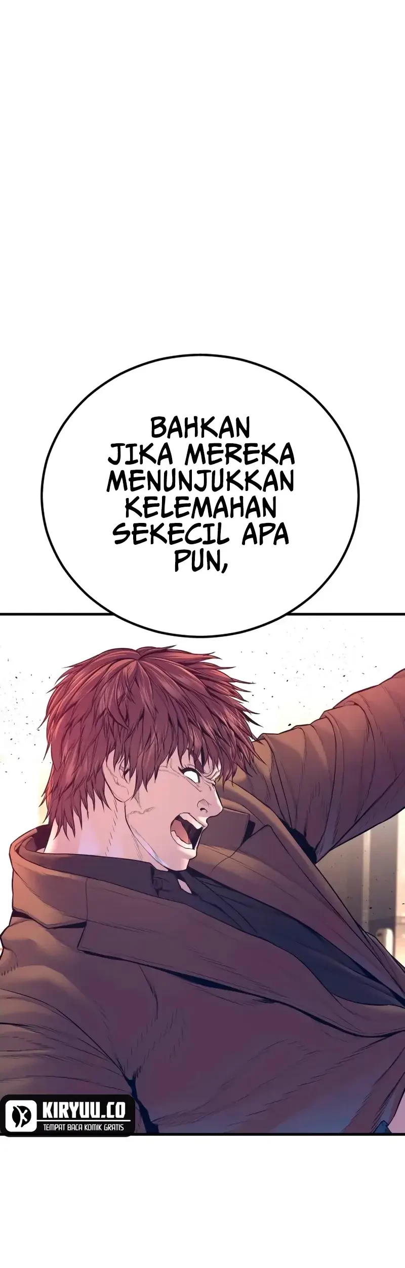Chapter 170 - halaman 38