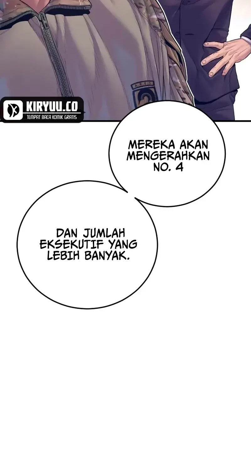 Chapter 170 - halaman 43