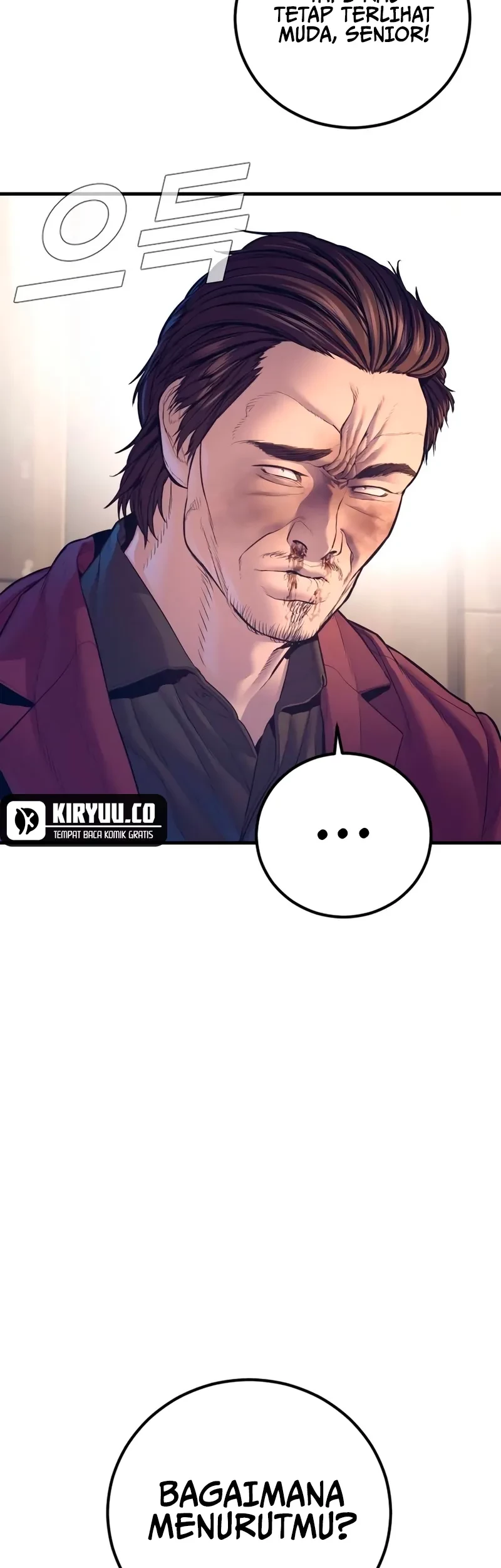 Chapter 170 - halaman 46
