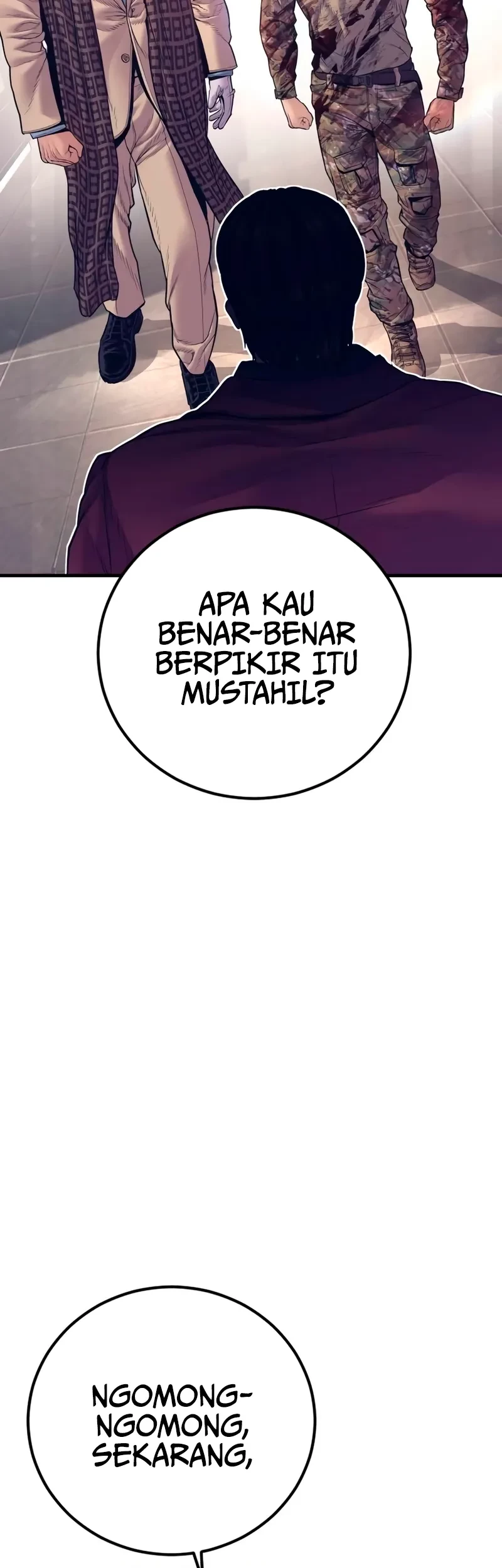 Chapter 170 - halaman 48
