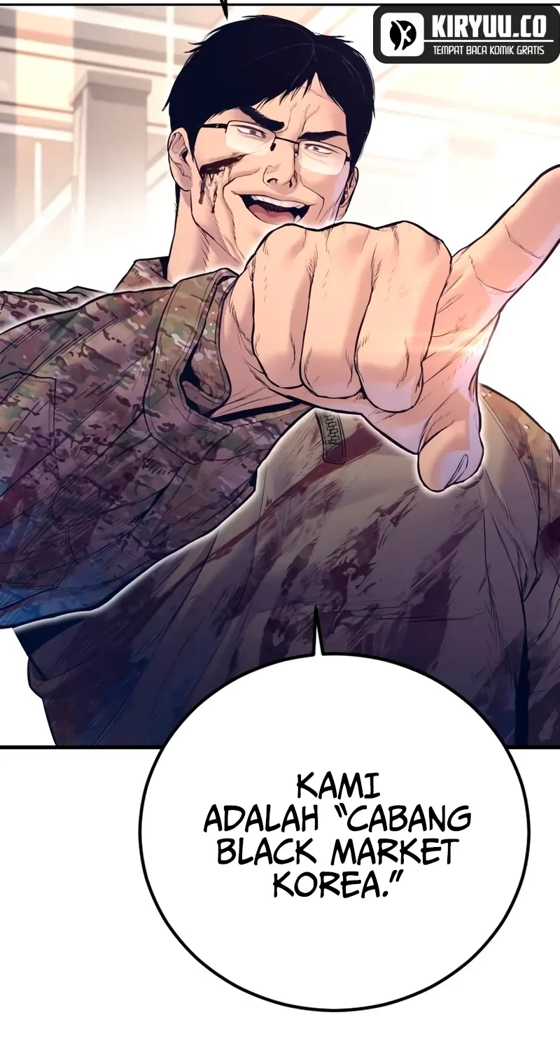 Chapter 170 - halaman 49