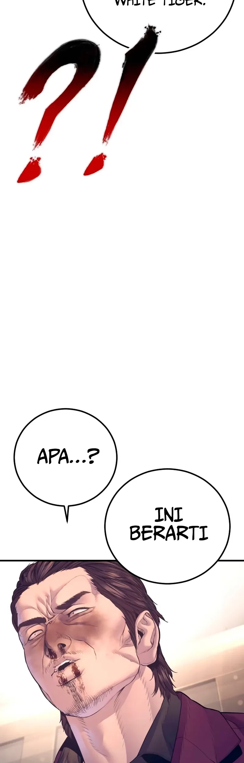 Chapter 170 - halaman 51