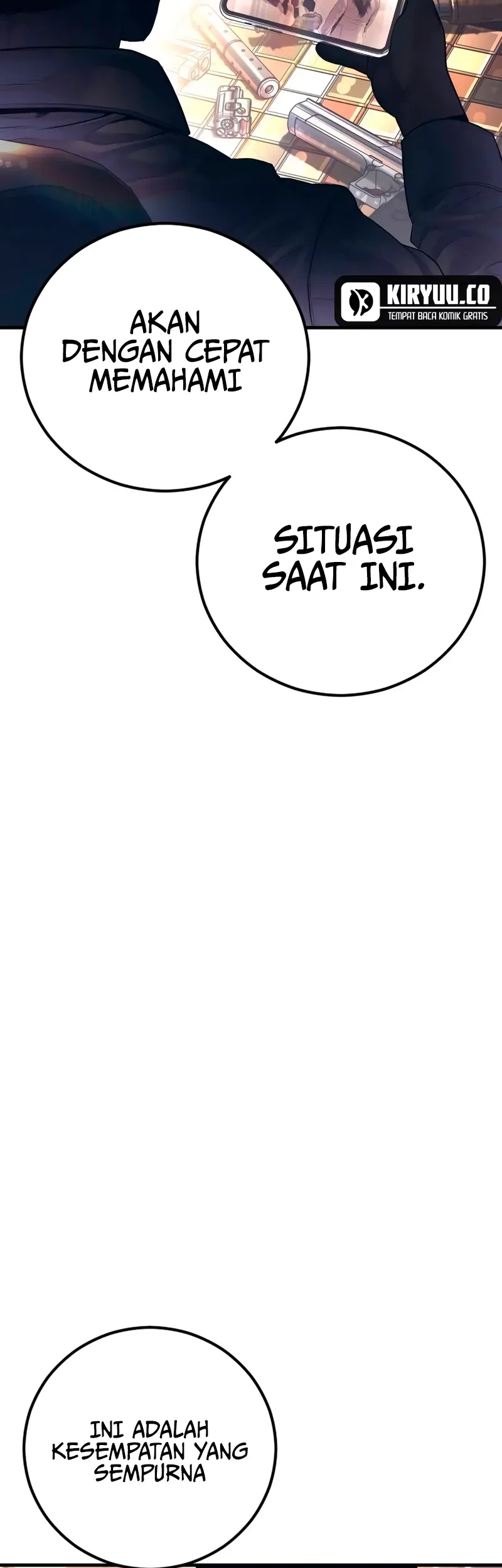 Chapter 170 - halaman 53