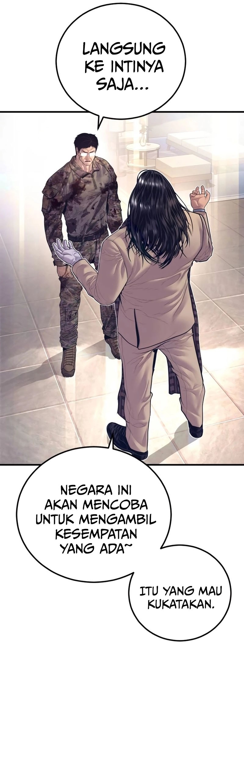 Chapter 171 - halaman 43