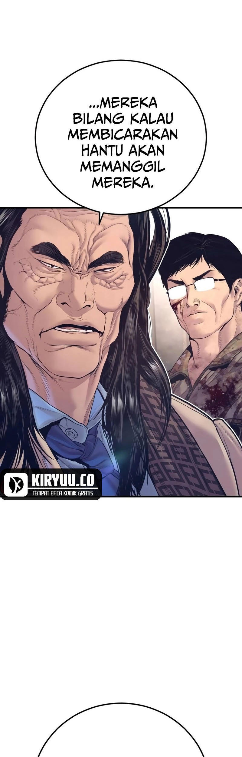 Chapter 171 - halaman 48
