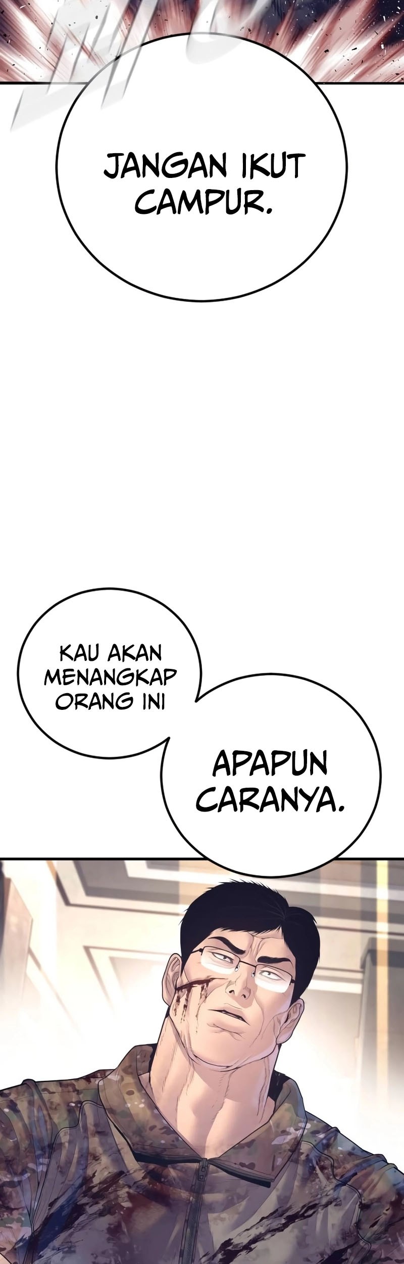Chapter 171 - halaman 65