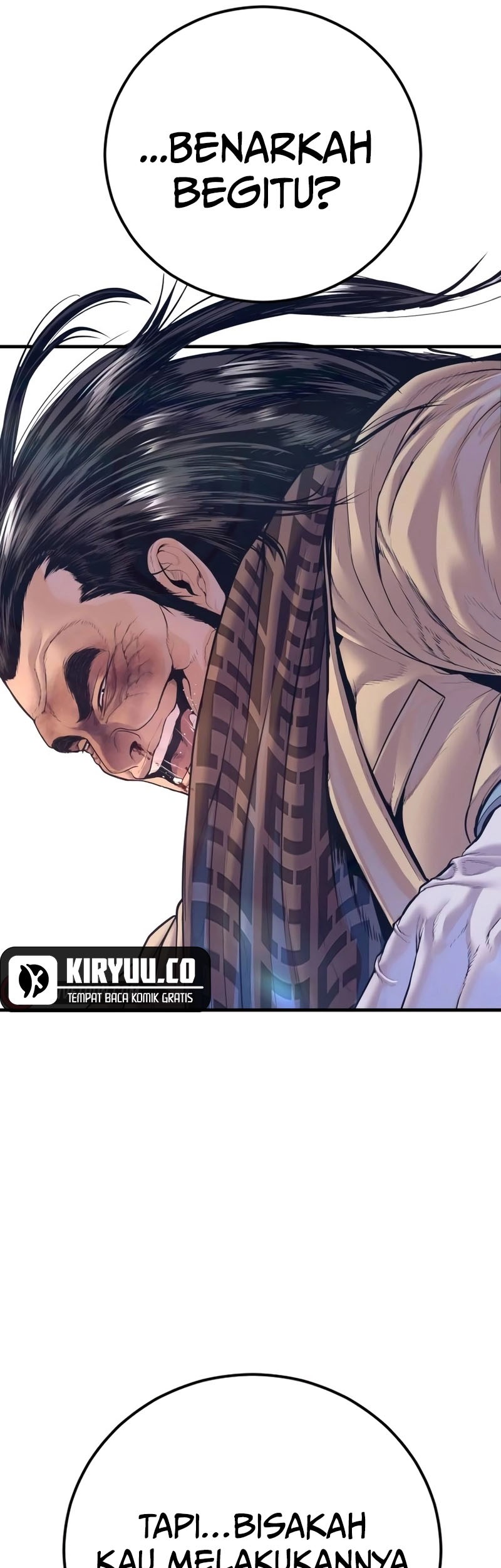 Chapter 171 - halaman 67
