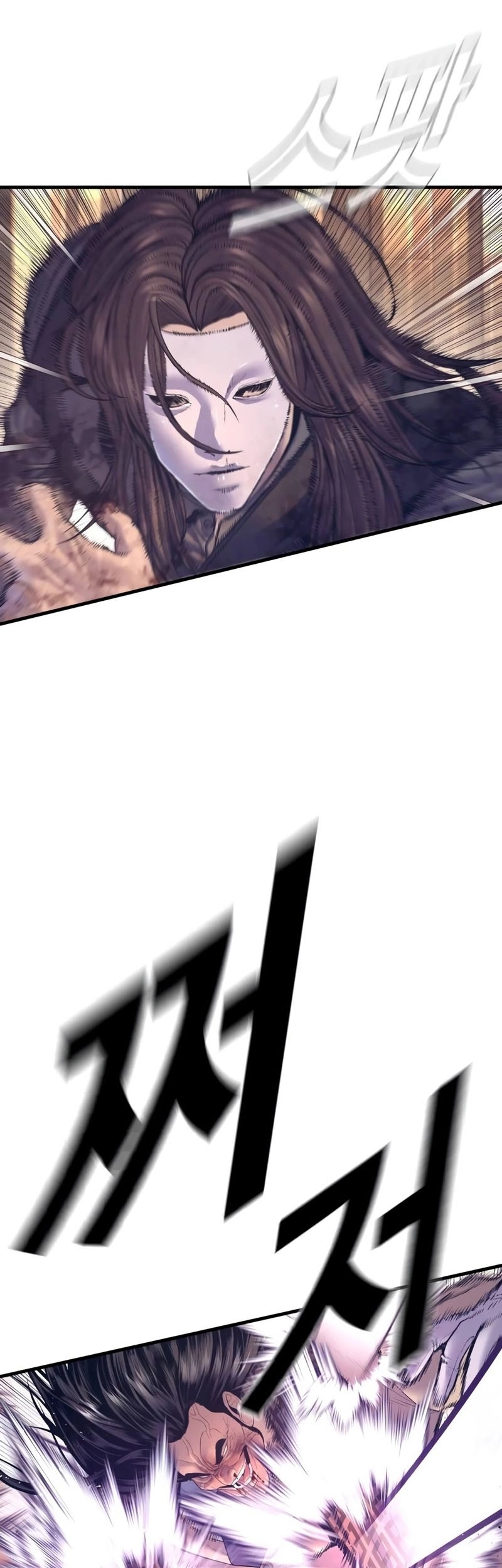 Chapter 171 - halaman 69