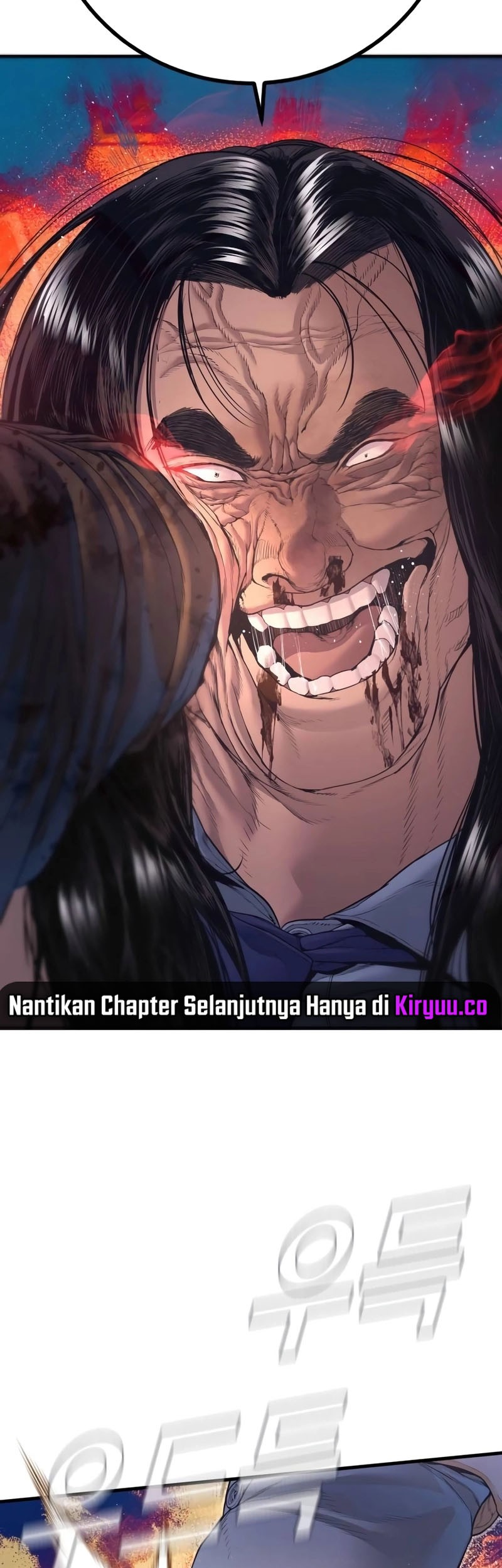 Chapter 171 - halaman 77