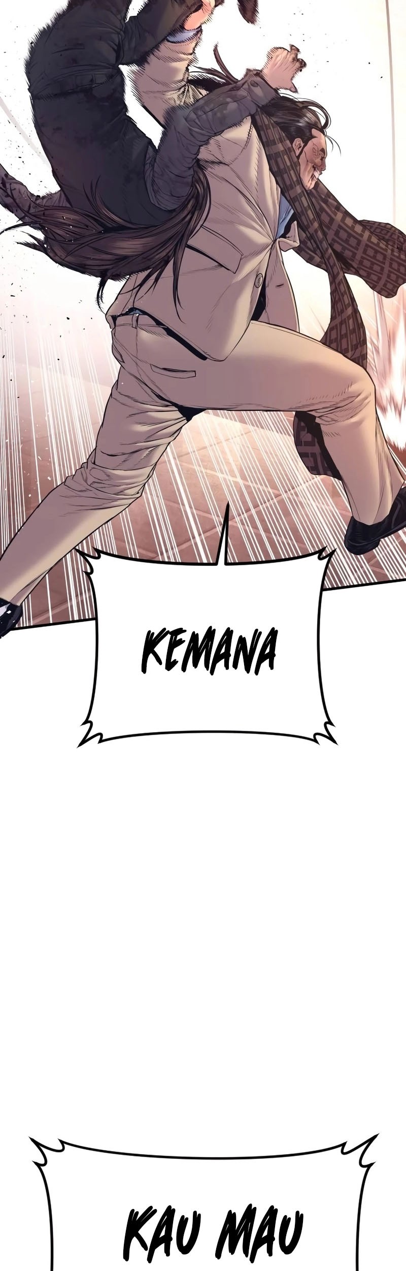 Chapter 171 - halaman 85