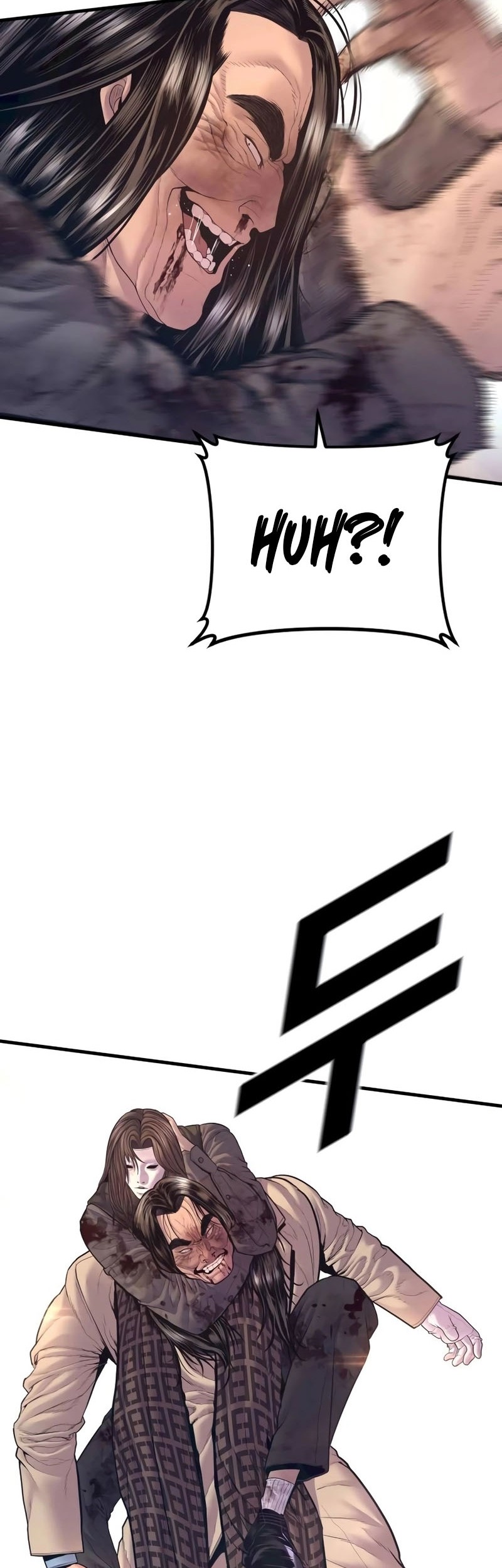 Chapter 171 - halaman 88