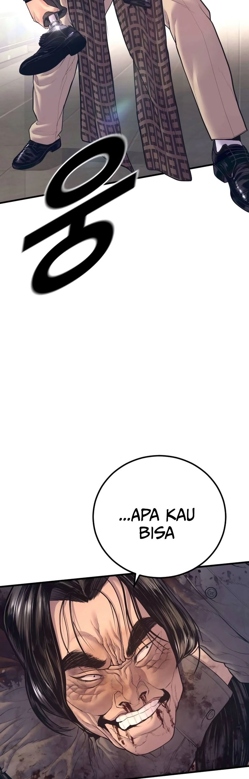 Chapter 171 - halaman 89