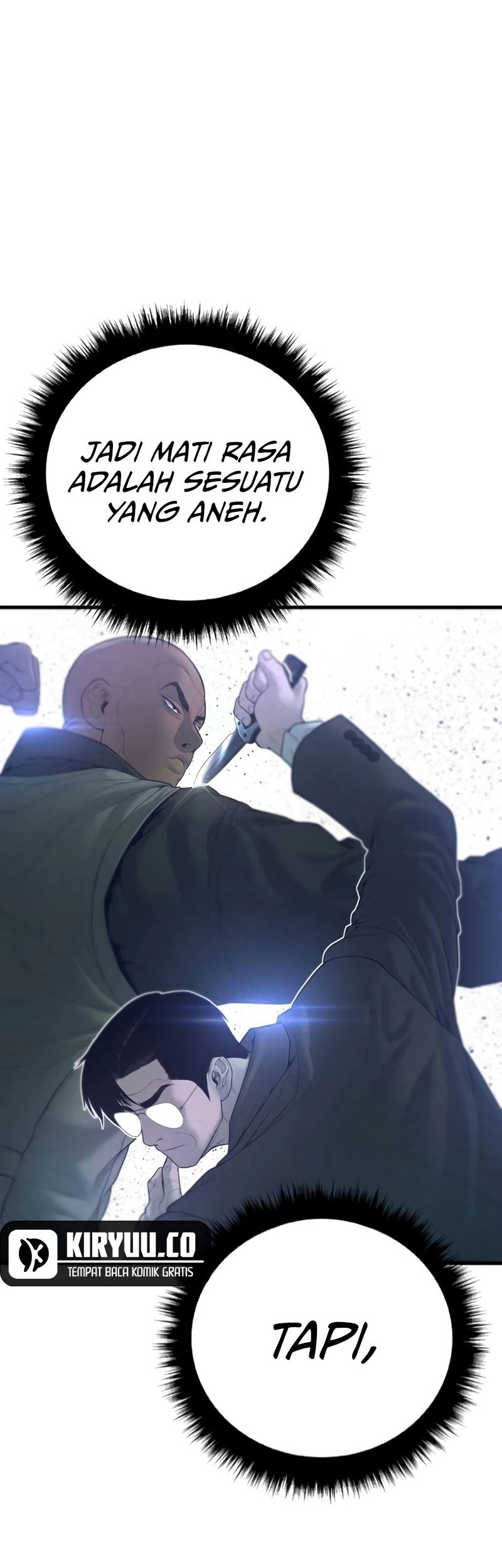 Chapter 171 - halaman 96