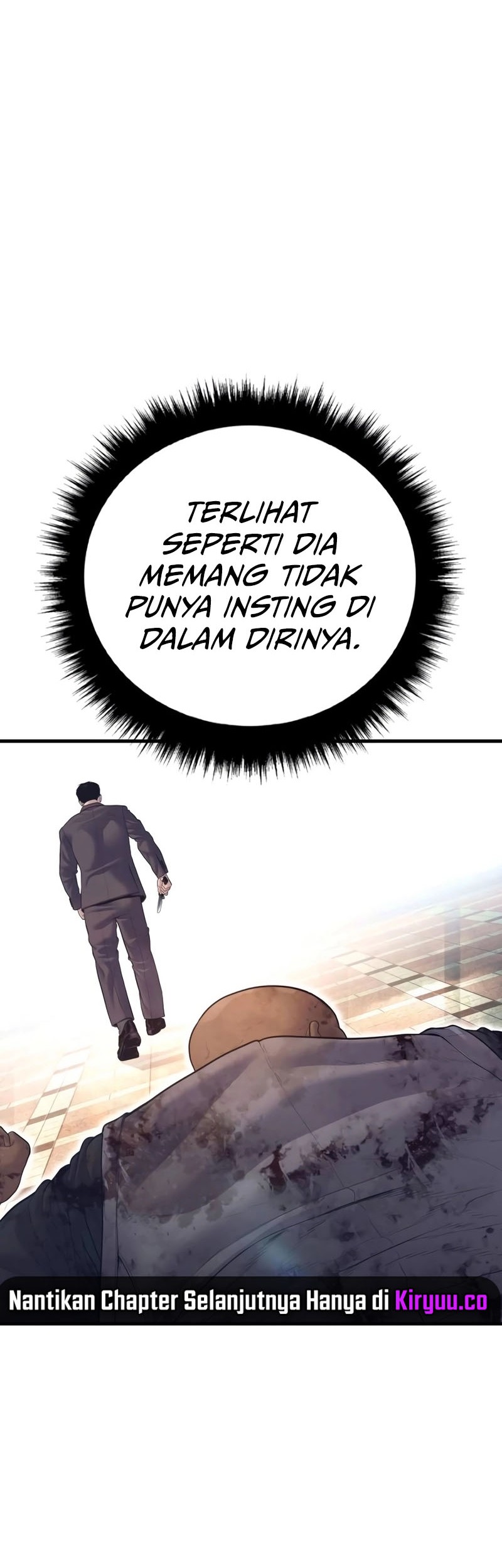 Chapter 171 - halaman 98