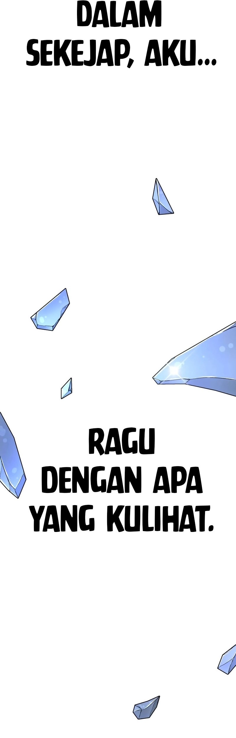 Chapter 171 - halaman 106