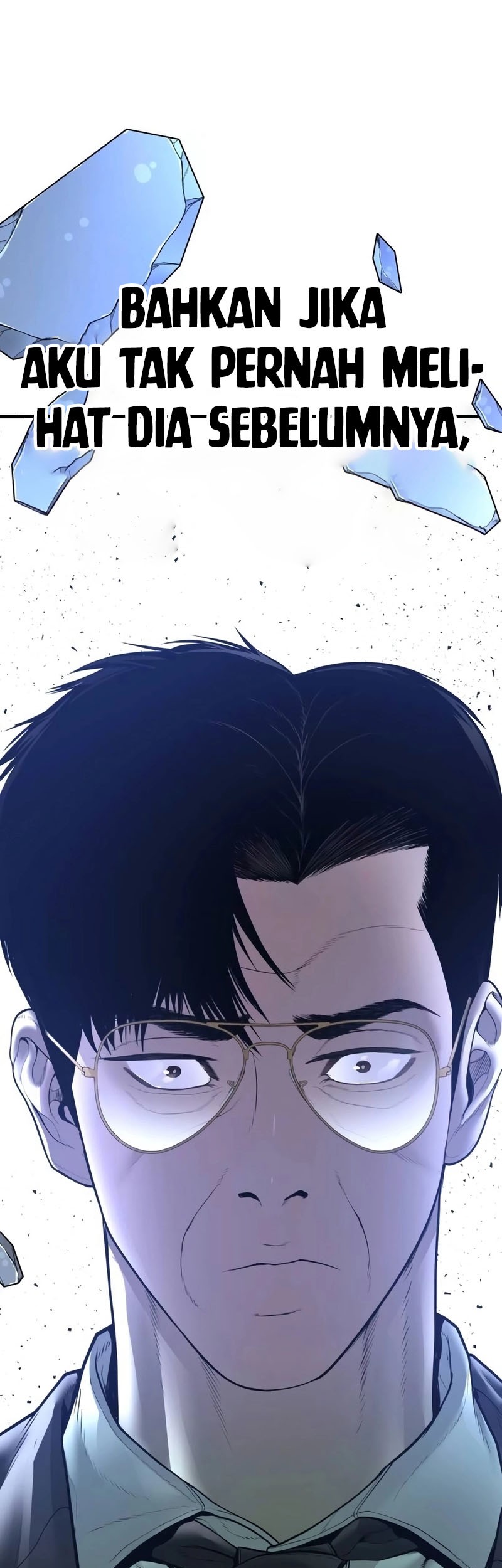 Chapter 171 - halaman 107