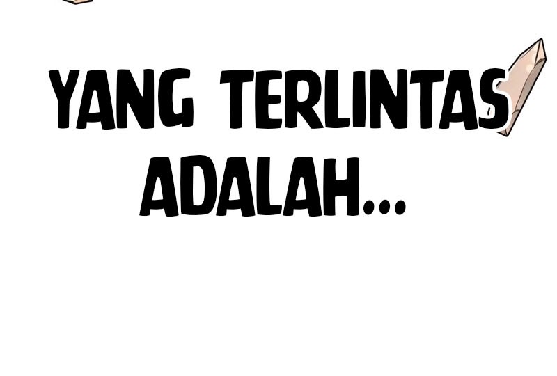 Chapter 171 - halaman 109