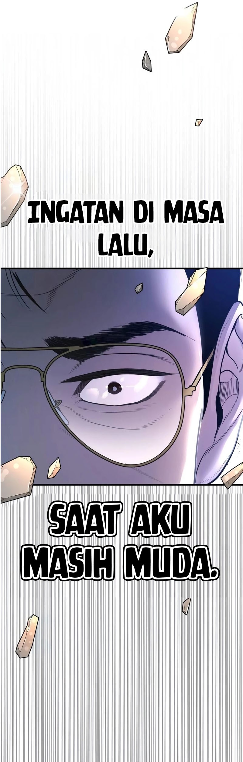 Chapter 171 - halaman 110