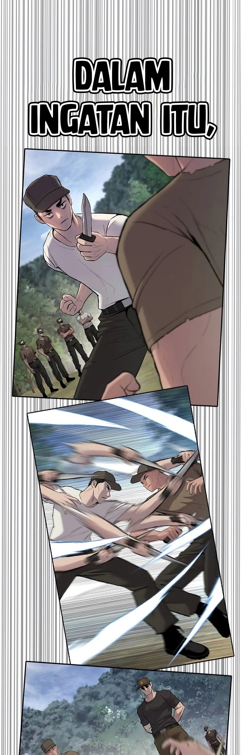 Chapter 171 - halaman 111
