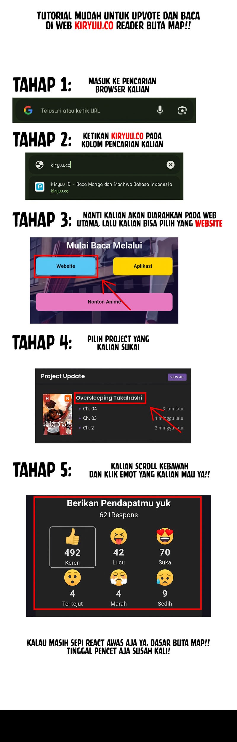 Chapter 171 - halaman 3