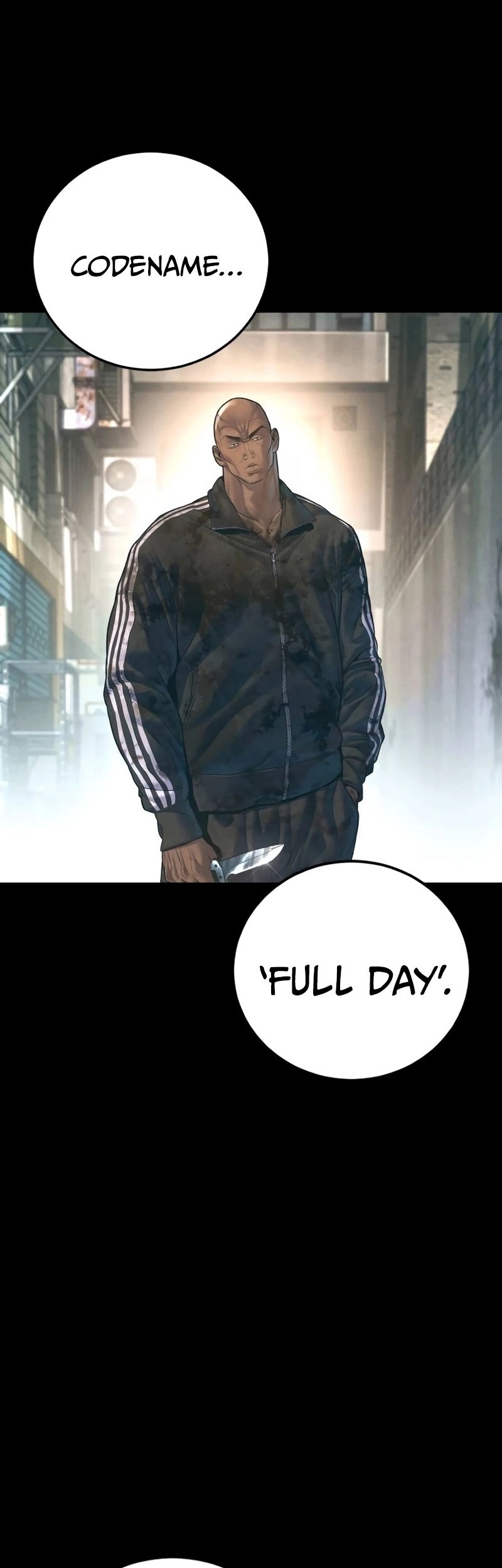 Chapter 171 - halaman 4