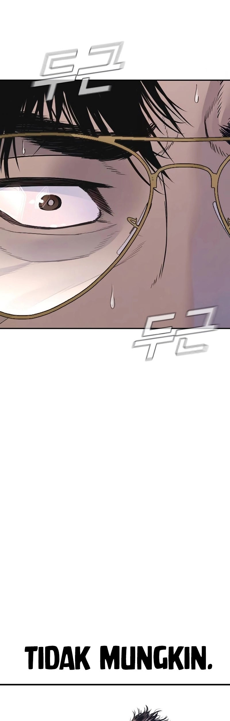 Chapter 171 - halaman 115