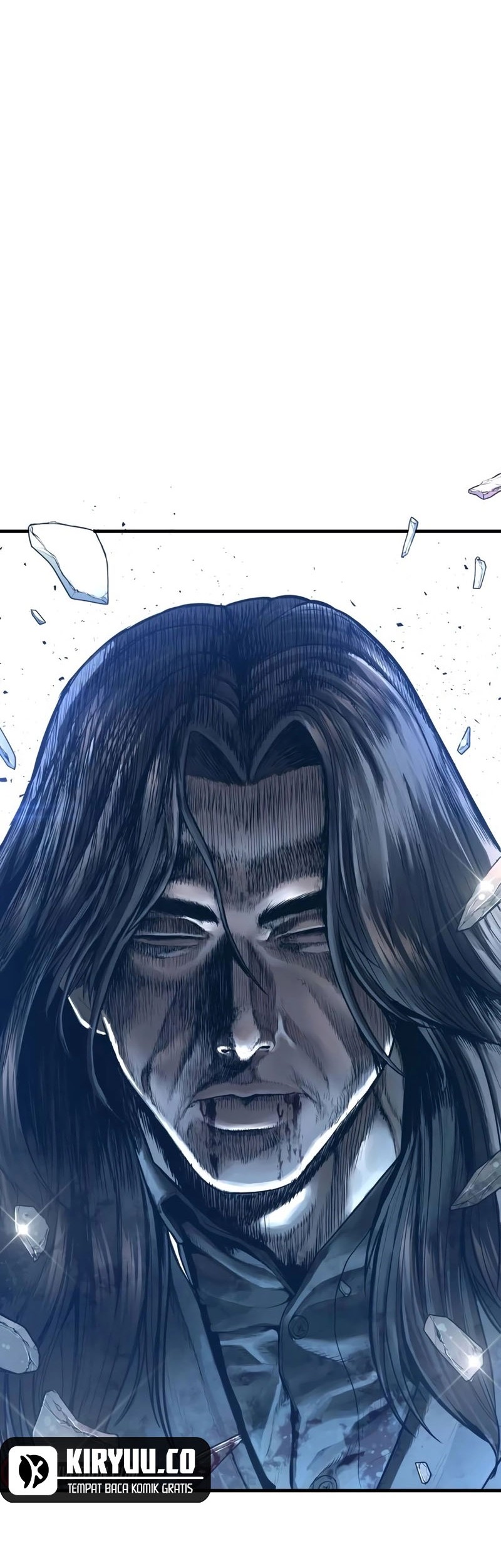Chapter 171 - halaman 120